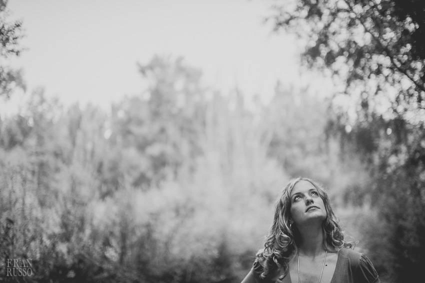 fotografo de boda granada