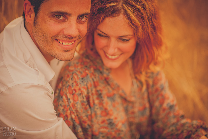 fotografo de boda granada