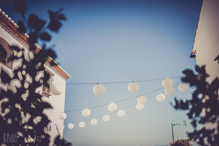 fotografo de boda