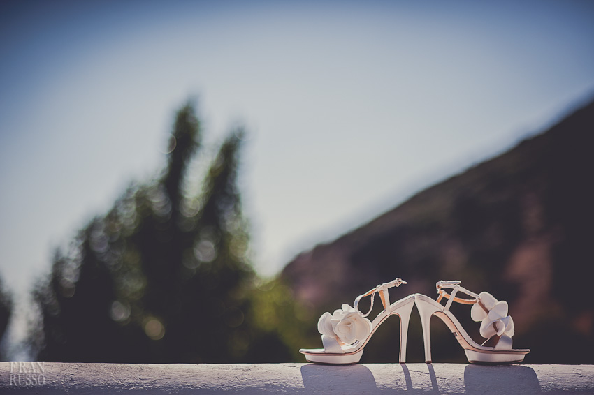 fotografo de boda