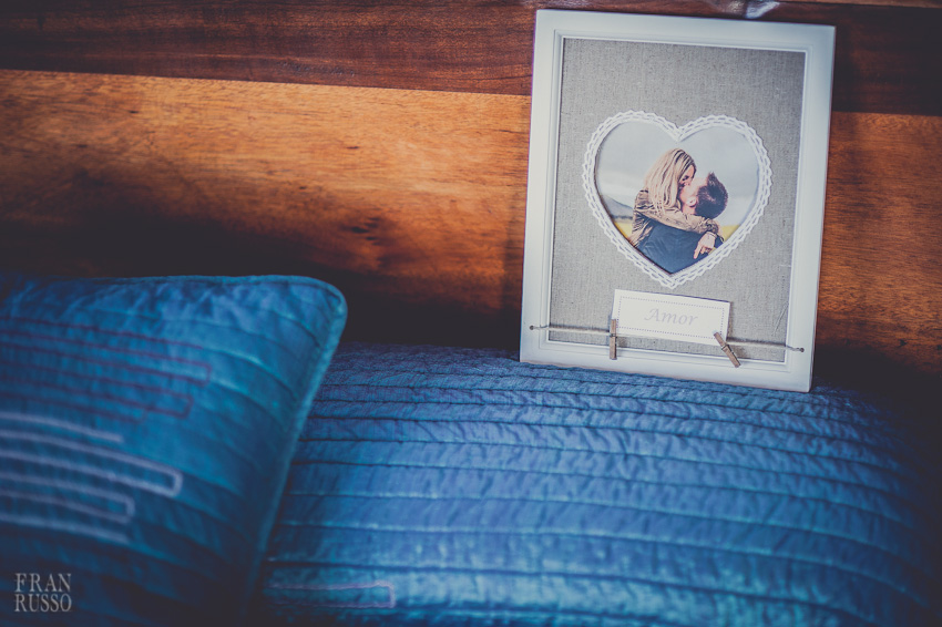 fotografo de boda