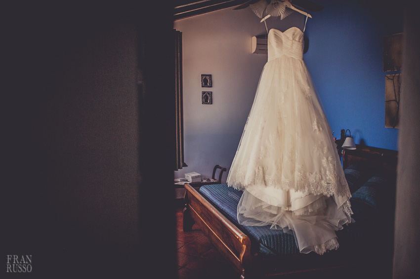 fotografo de boda