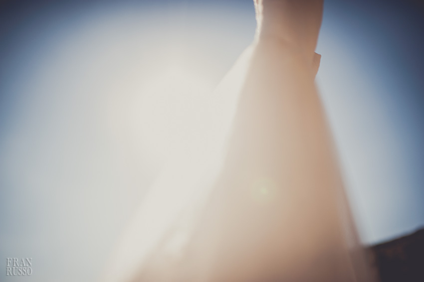 fotografo de boda