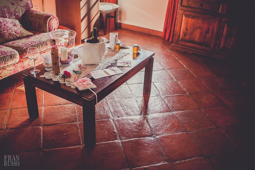 fotografo de boda
