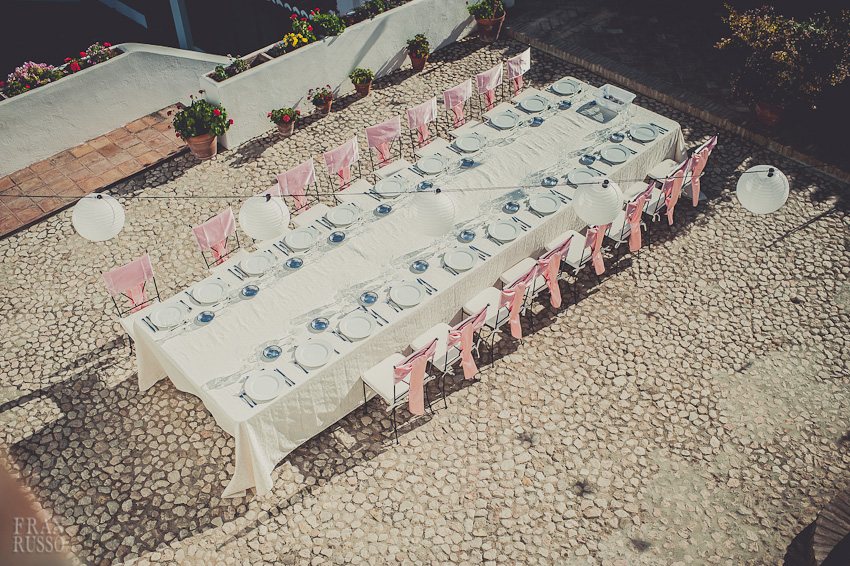 fotografo de boda