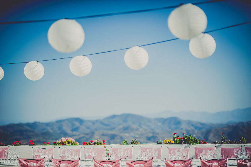 fotografo de boda