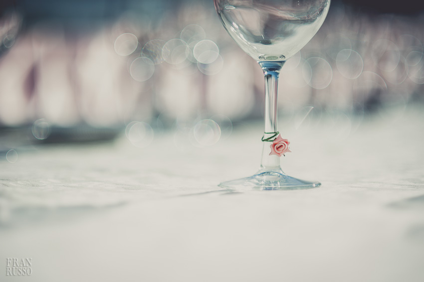 fotografo de boda