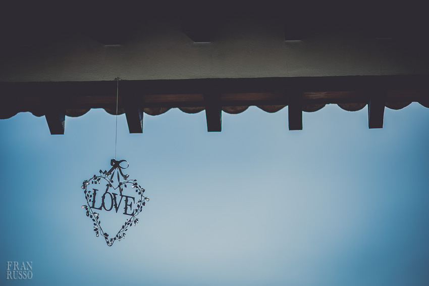 fotografo de boda