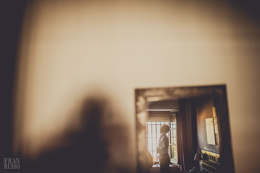 fotografo de boda