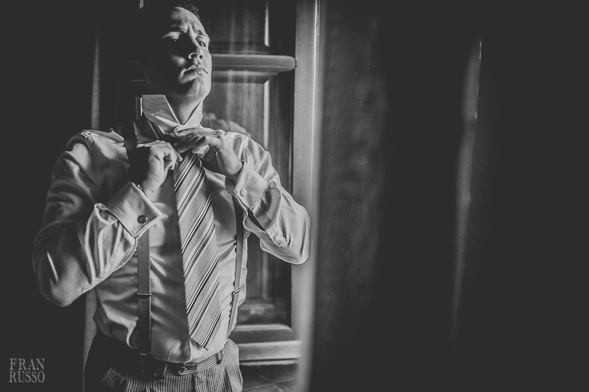 fotografo de boda