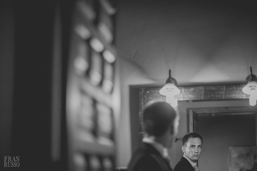fotografo de boda