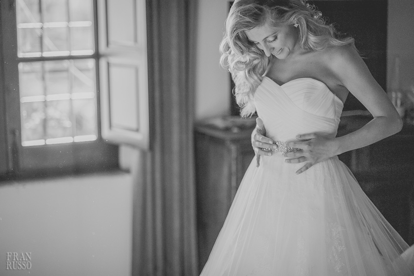 fotografo de boda