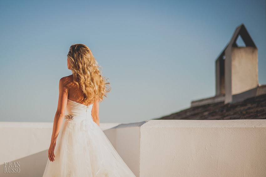 fotografo de boda
