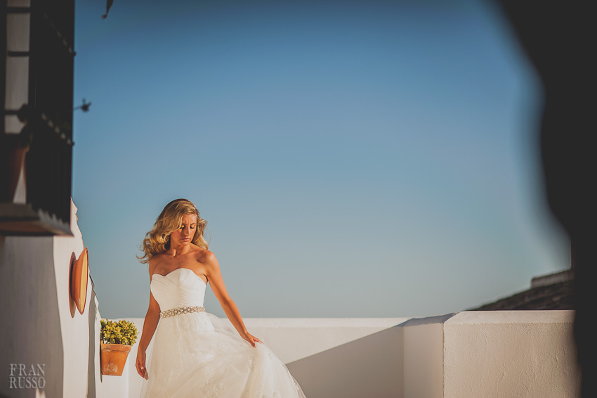 fotografo de boda
