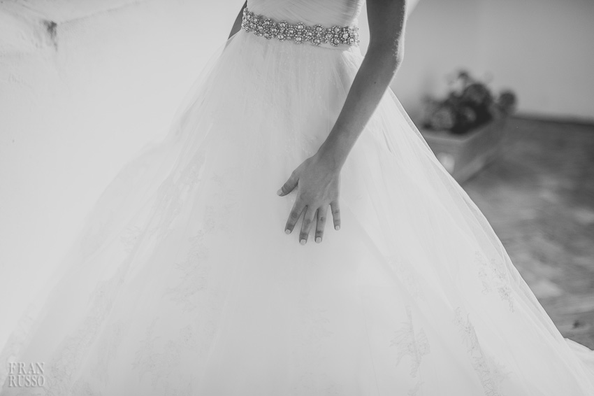 fotografo de boda