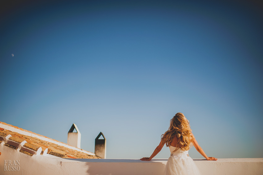 fotografo de boda