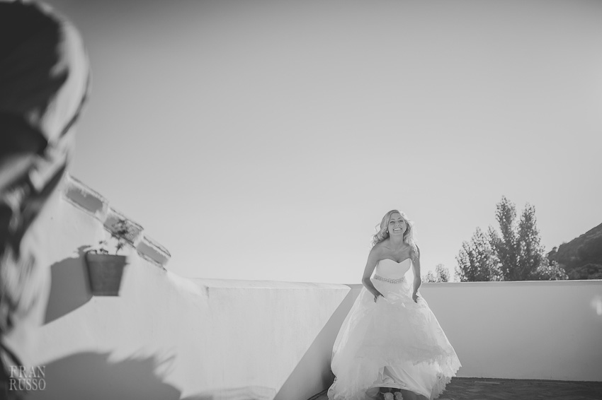 fotografo de boda