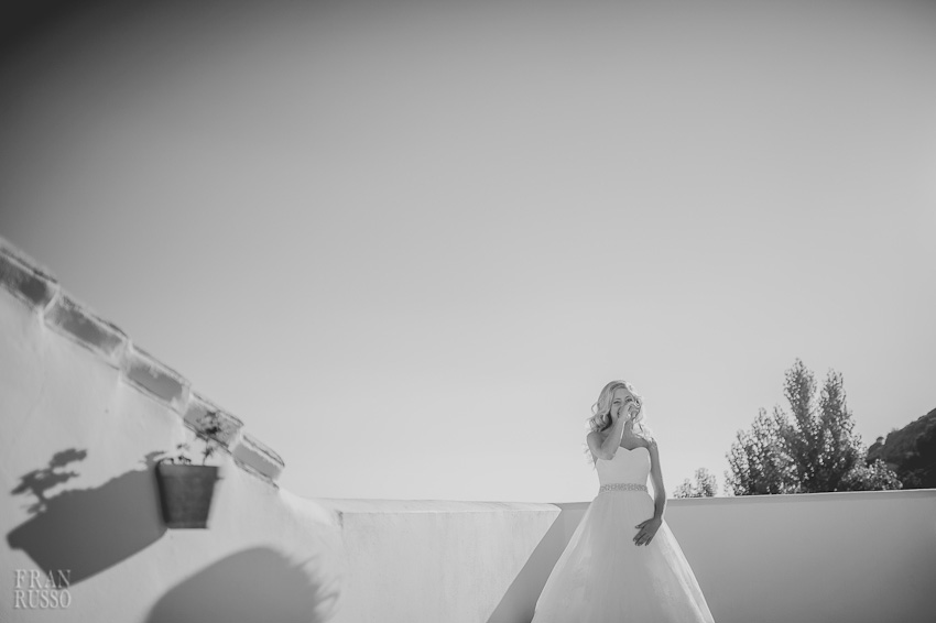 fotografo de boda