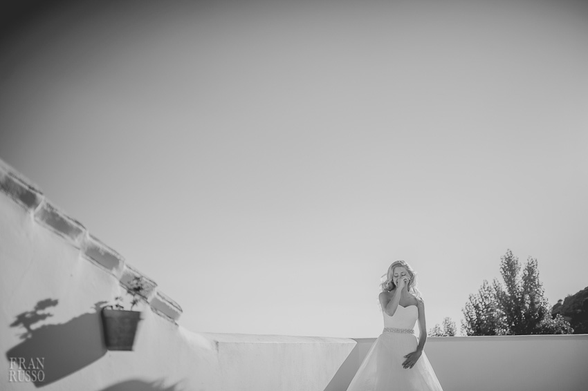 fotografo de boda