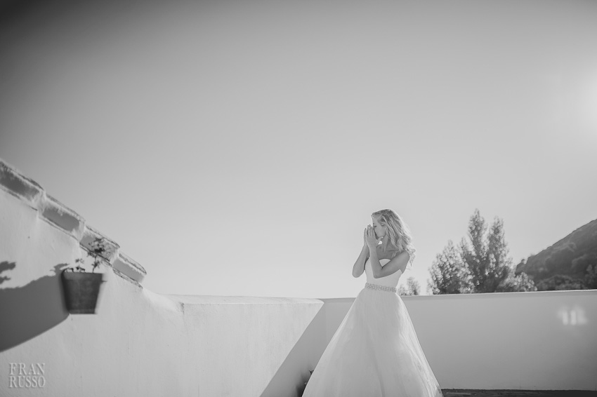 fotografo de boda