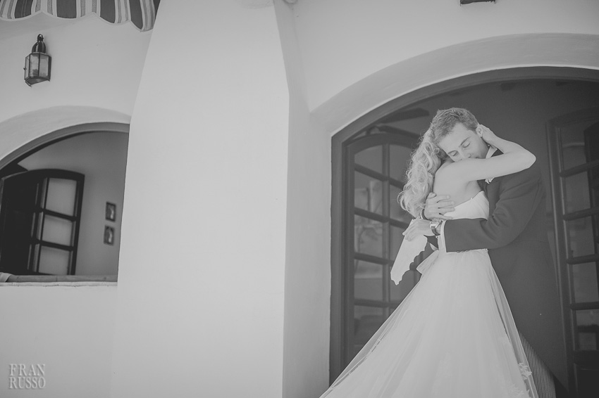 fotografo de boda
