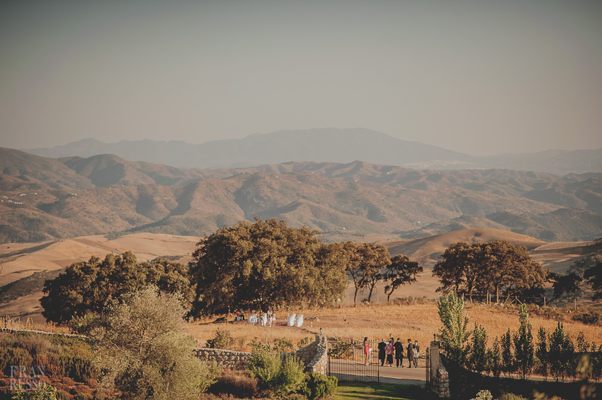 fotografo de boda
