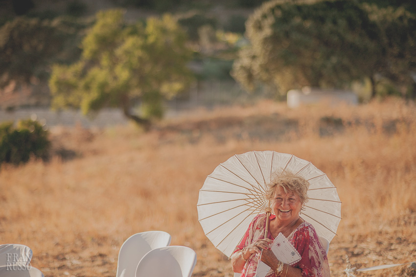 fotografo de boda