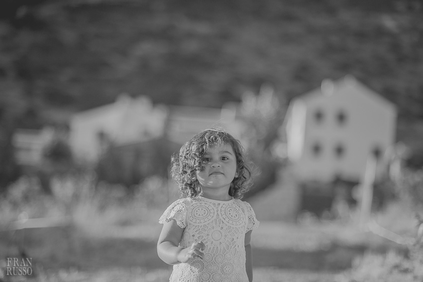 fotografo de boda