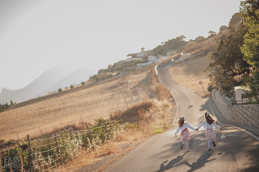 fotografo de boda