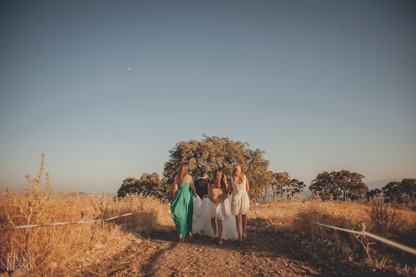 fotografo de boda