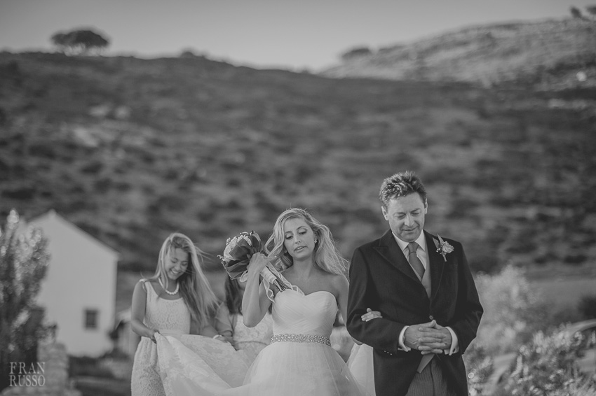 fotografo de boda