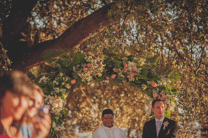 fotografo de boda