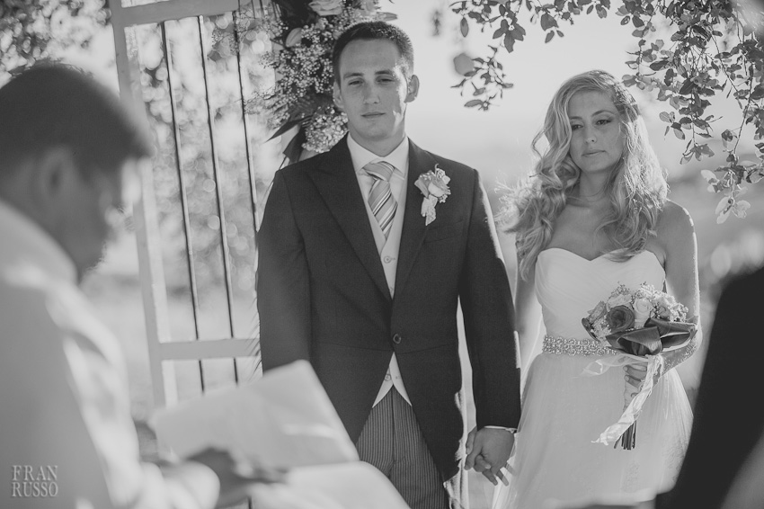fotografo de boda
