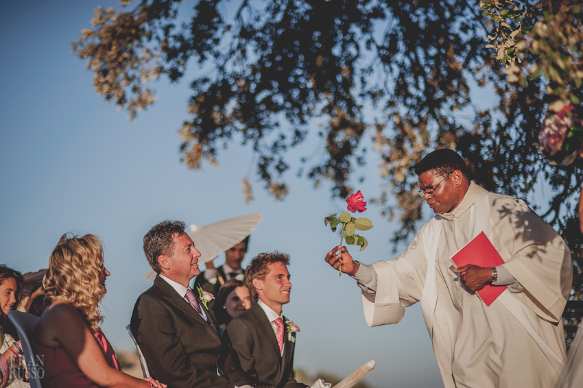 fotografo de boda