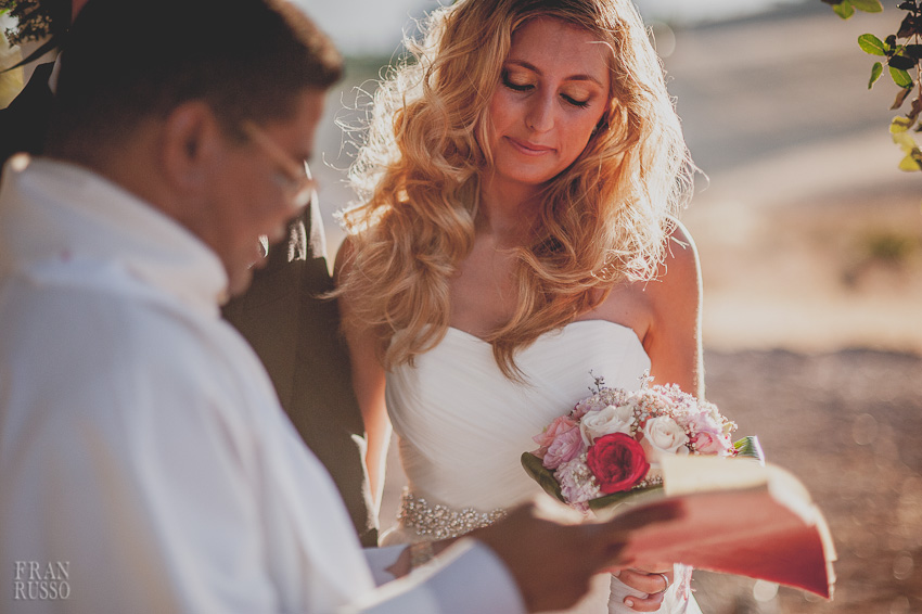 fotografo de boda