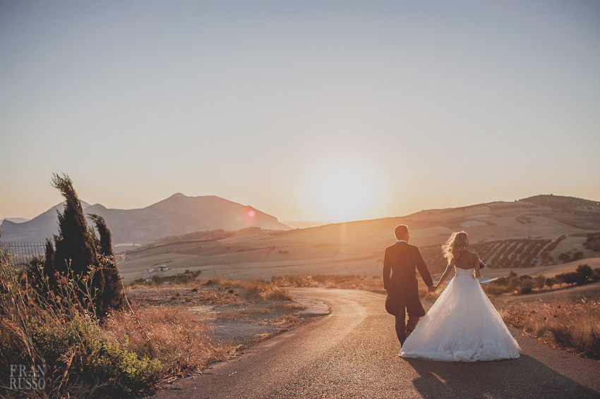 fotografo de boda