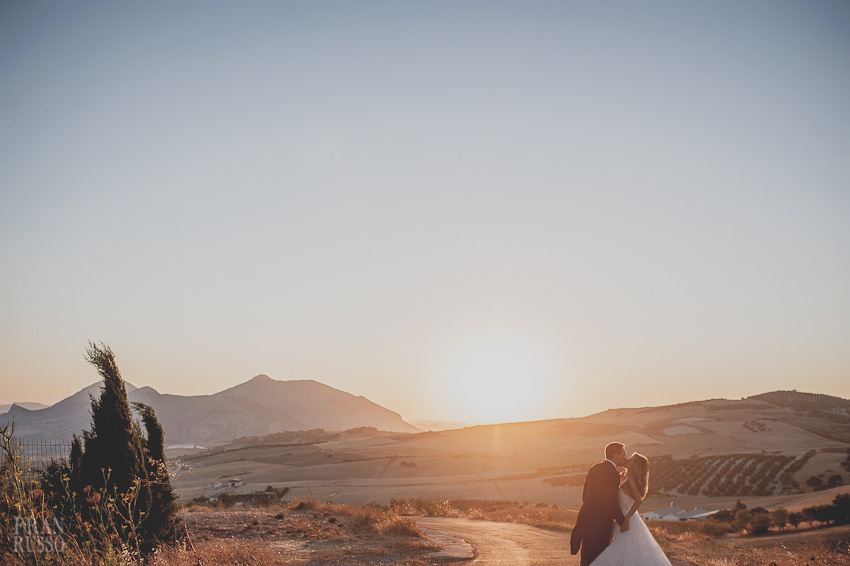 fotografo de boda