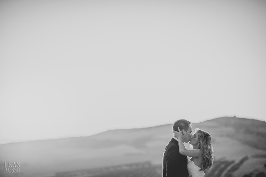 fotografo de boda