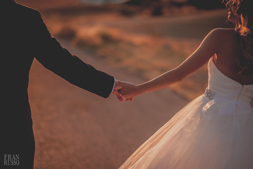 fotografo de boda