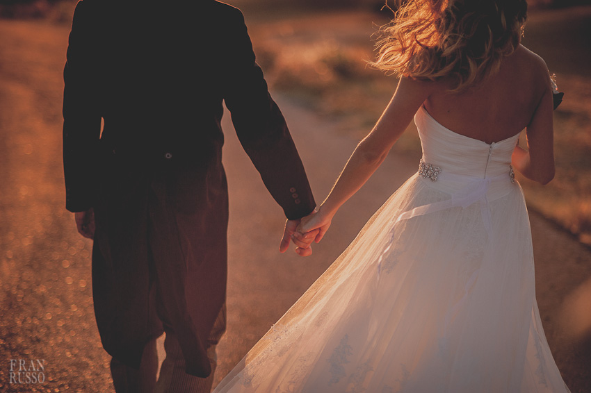 fotografo de boda