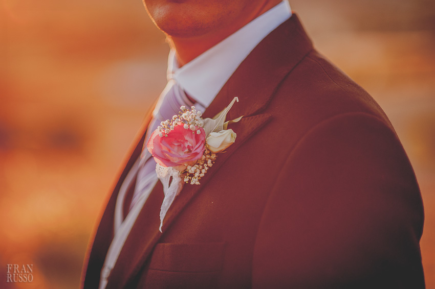 fotografo de boda