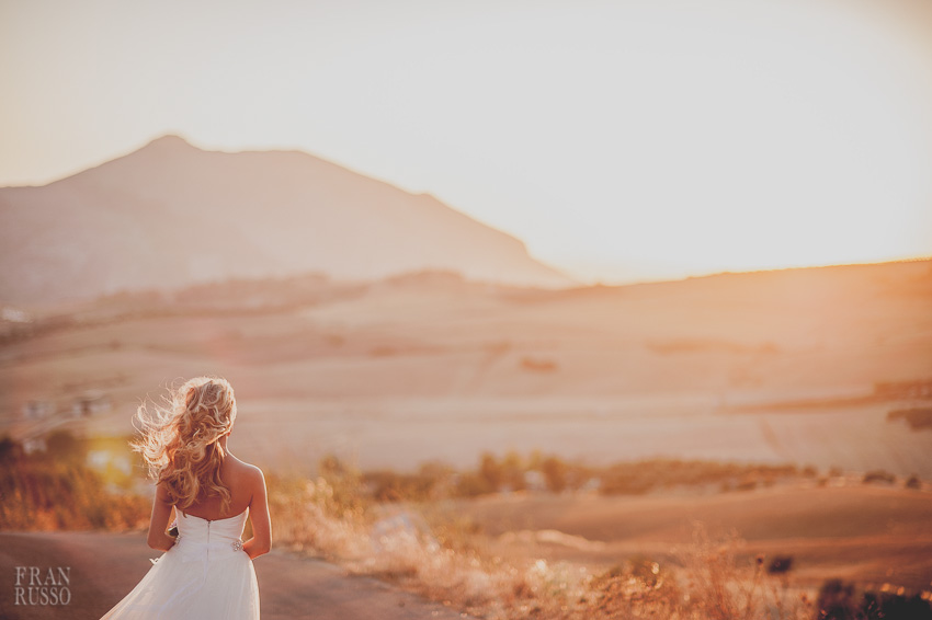 fotografo de boda