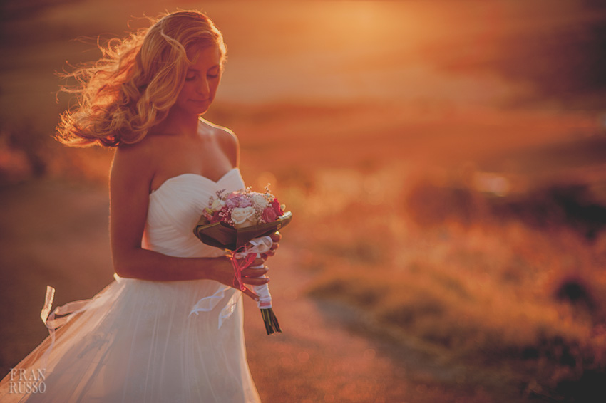 fotografo de boda