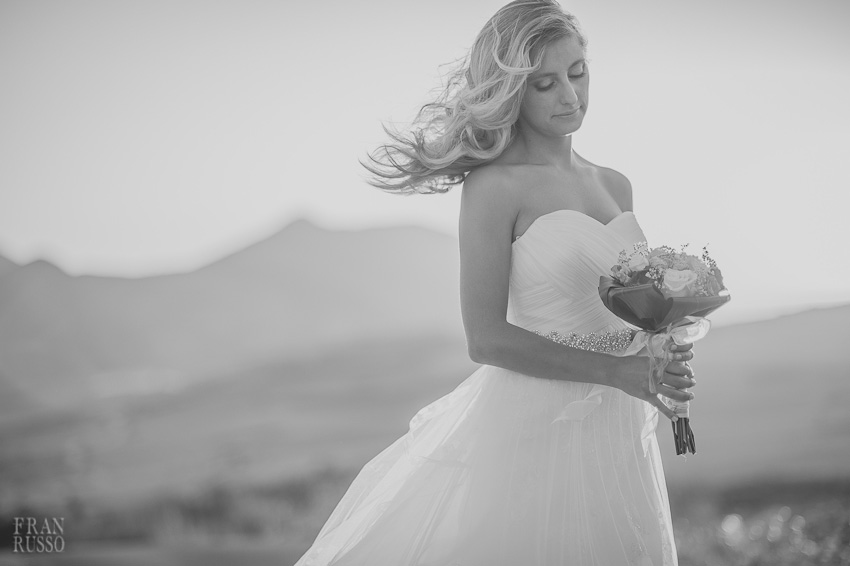 fotografo de boda