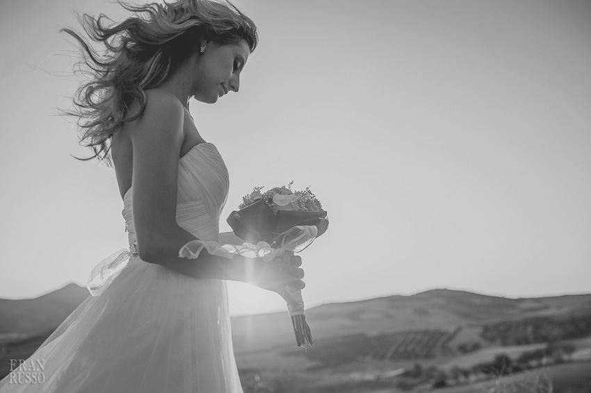fotografo de boda