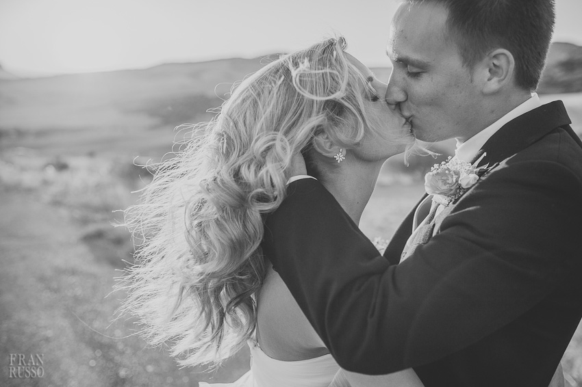 fotografo de boda