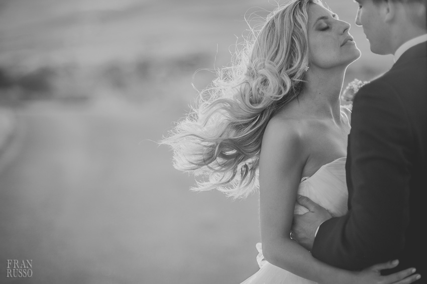 fotografo de boda