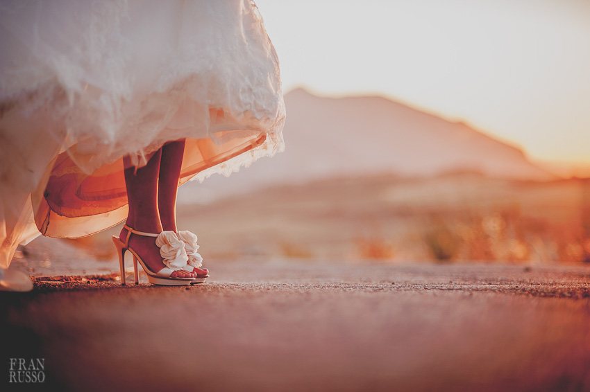 fotografo de boda