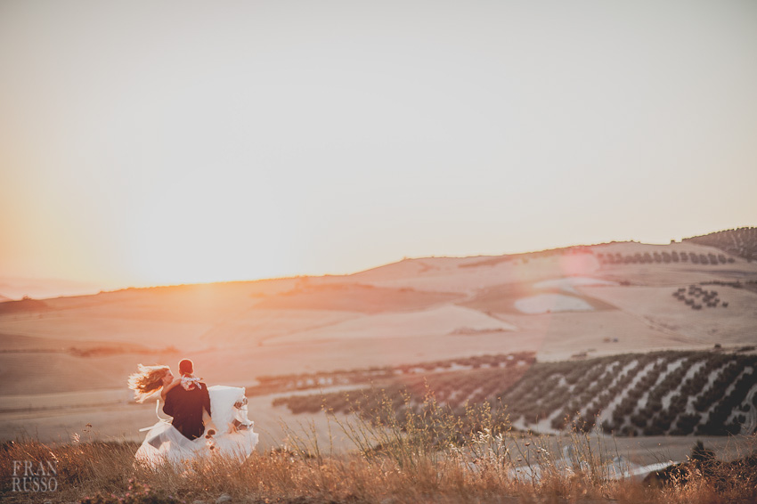 fotografo de boda