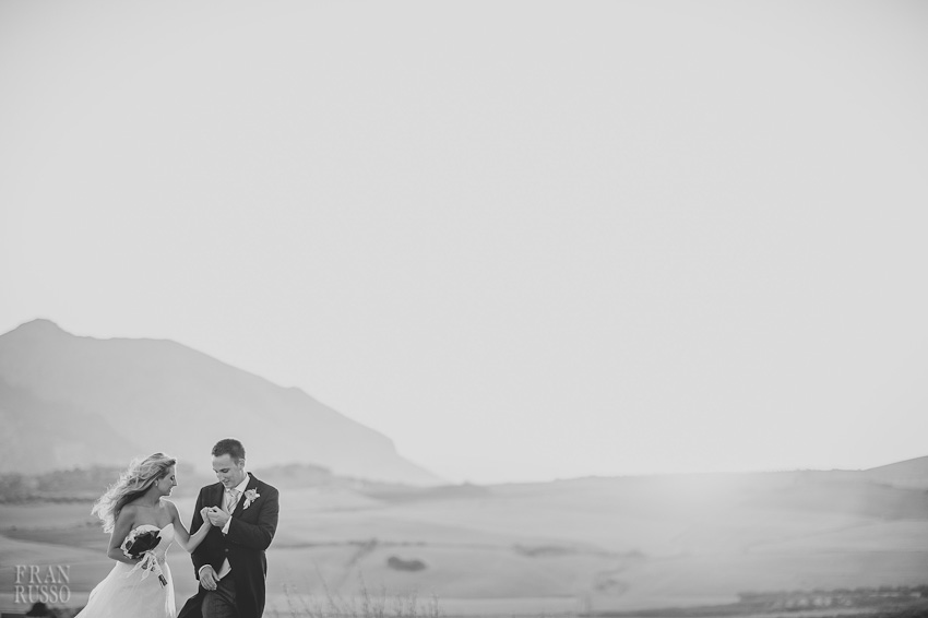 fotografo de boda